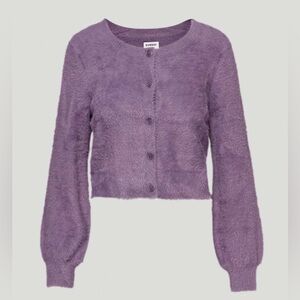 Aritiza Sunday Best Carmen Cardigan